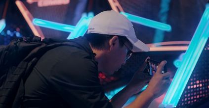 tỷ lệ cược Five88