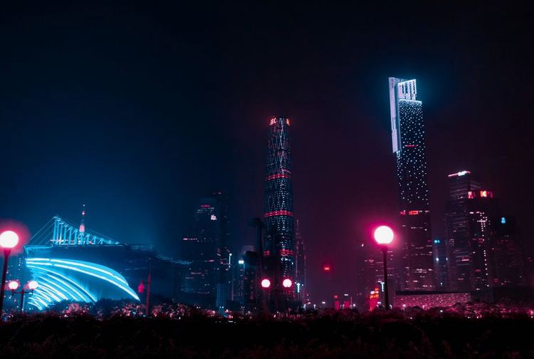 Five88 bao nhiêu tuổi được chơi