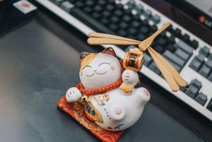 xóa tài khoản 33Win