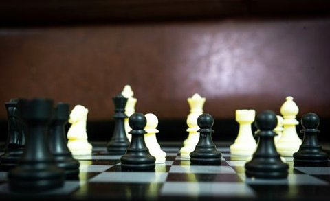 vòng cược khuyến mãi 33Win