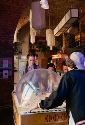 8xbet khóa tài khoản