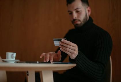 cách tính tiền thắng tiến lên
